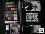 Click to see FZ7LL2007LONR.JPG.JPG