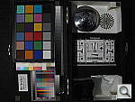 Click to see FZ7LL4004.JPG