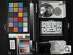 Click to see FZ7LL4005.JPG