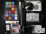 Click to see FZ7LL4006.JPG