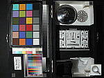 Click to see FZ7LL4007.JPG