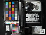 Click to see FZ7LL4007LONR.JPG.JPG
