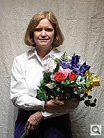 Click to see FZ7OUTCON1.JPG