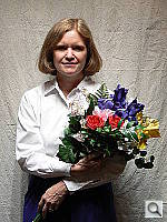 Click to see FZ7OUTCON2.JPG