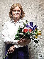 Click to see FZ7OUTDP4.JPG