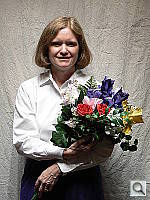 Click to see FZ7OUTSAT1.JPG