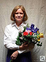 Click to see FZ7OUTSAT3.JPG