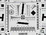 Click to see FZ7RESM1.JPG