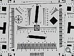 Click to see FZ7RESM2.JPG