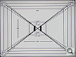 Click to see FZ7VFATB.JPG