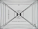 Click to see FZ7VFAWB.JPG