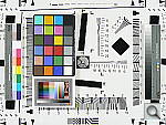 Click to see FZ7hMULTI0640.JPG