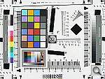 Click to see FZ7hMULTI1280.JPG