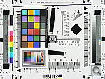 Click to see FZ7hMULTI1600.JPG