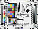 Click to see FZ7hMULTI2048.JPG