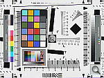 Click to see FZ7hMULTI2304.JPG