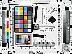 Click to see FZ7hMULTI2816F.JPG