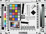 Click to see FZ7hMULTI2816N.JPG