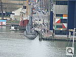 Click to see YP1020085.JPG