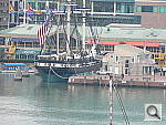 Click to see YP1020091.JPG