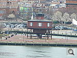Click to see YP1020093.JPG