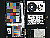 Click to see FZ7FL08.JPG