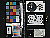 Click to see FZ7FL10.JPG