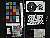 Click to see FZ7FL11.JPG