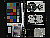 Click to see FZ7FL13.JPG