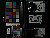 Click to see FZ7LL0807LONR.JPG