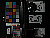 Click to see FZ7LL1007LONR.JPG.JPG