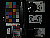 Click to see FZ7LL1007.JPG
