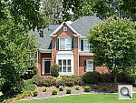 Click to see FZ8FARCON01.JPG