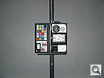 Click to see FZ8FL07W.JPG