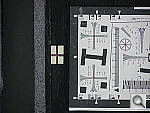 Click to see FZ8FL08T.JPG
