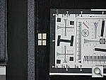 Click to see FZ8FL09T.JPG