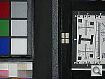 Click to see FZ8FL10T.JPG