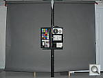 Click to see FZ8FL10W.JPG