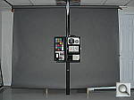 Click to see FZ8FL11W.JPG