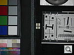 Click to see FZ8FL13T.JPG