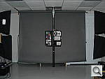 Click to see FZ8FL14W.JPG