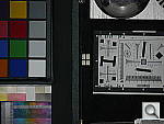 Click to see FZ8FL15T.JPG