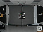 Click to see FZ8FL15W.JPG