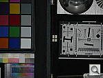 Click to see FZ8FL16T.JPG