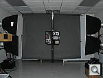 Click to see FZ8FL16W.JPG