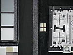 Click to see FZ8FL_MFR089TM0100.JPG
