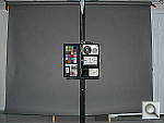 Click to see FZ8FL_MFR098WM0100.JPG
