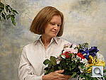 Click to see FZ8INAP1.JPG
