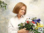 Click to see FZ8INAP4.JPG