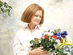 Click to see FZ8INAP5.JPG